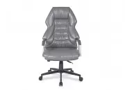 GENOVA MAKAM KOLTUĞU - Görsel 1