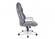 GENOVA EXECUTIVE CHAIR