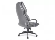 GENOVA MAKAM KOLTUĞU - Görsel 4