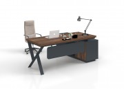 GIRALDO STUDY DESK