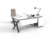 GIRALDO STUDY DESK