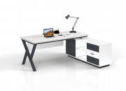 GIRALDO STUDY DESK