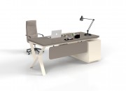 GIRALDO STUDY DESK