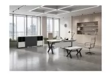 GİRALDO ÇALIŞMA TAKIMI - Görsel 1