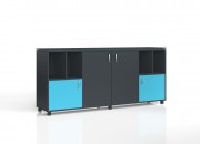 GIRALDO CABINET