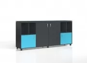 GİRALDO DOLAP - Görsel 1