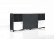 GIRALDO CABINET