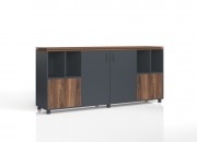 GIRALDO CABINET