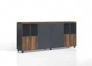 GİRALDO DOLAP - Görsel 4