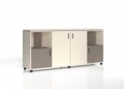 GIRALDO CABINET