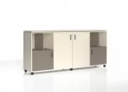 GİRALDO DOLAP - Görsel 3