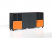 GIRALDO CABINET