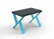 GİRALDO SEHPA - Görsel 1