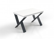 GIRALDO COFFEE TABLE