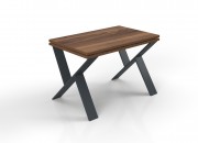 GIRALDO COFFEE TABLE