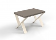 GIRALDO COFFEE TABLE