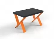 GİRALDO SEHPA - Görsel 4