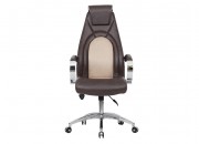 GOLD EXECUTIVE CHAIR