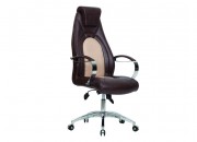 GOLD EXECUTIVE CHAIR