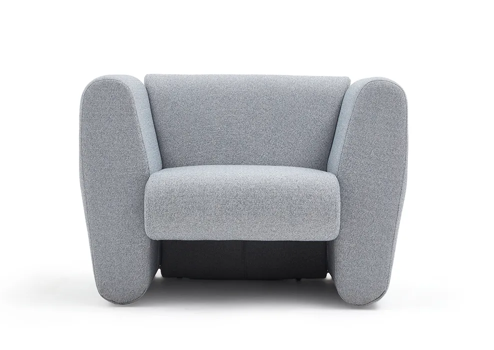 GRP TEKLİ KANEPE - Görsel 2