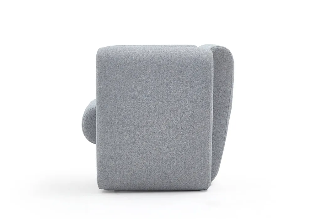 GRP TEKLİ KANEPE - Görsel 3