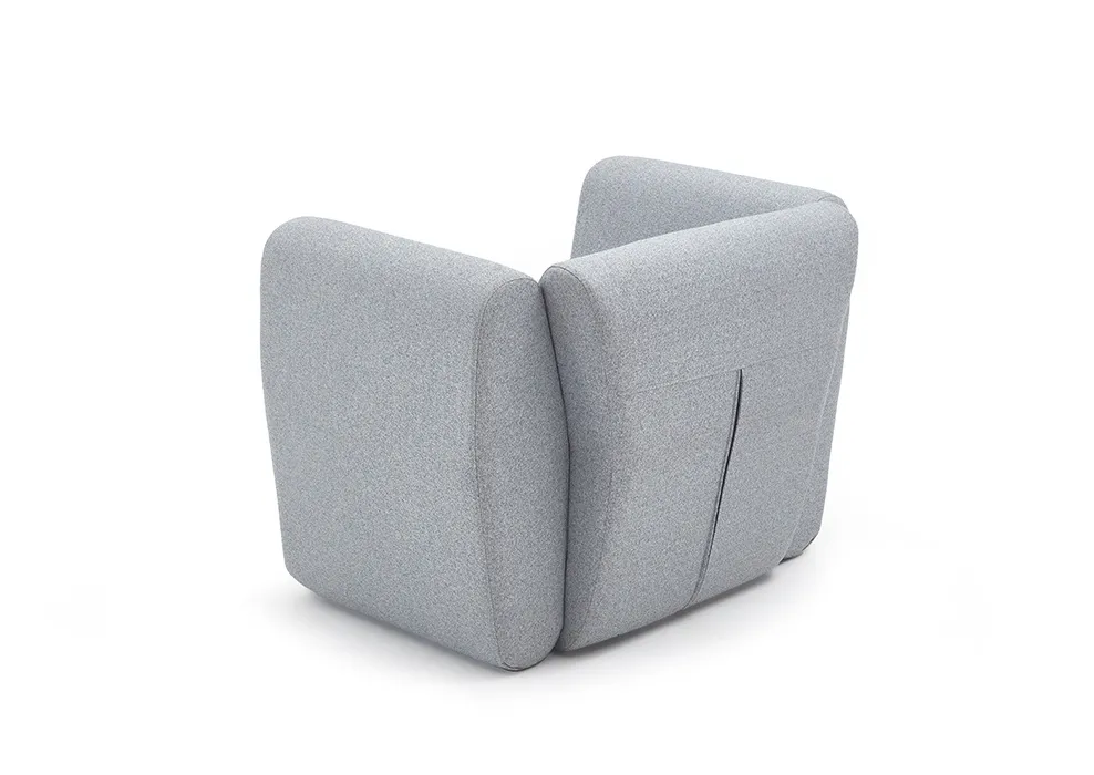 GRP TEKLİ KANEPE - Görsel 4