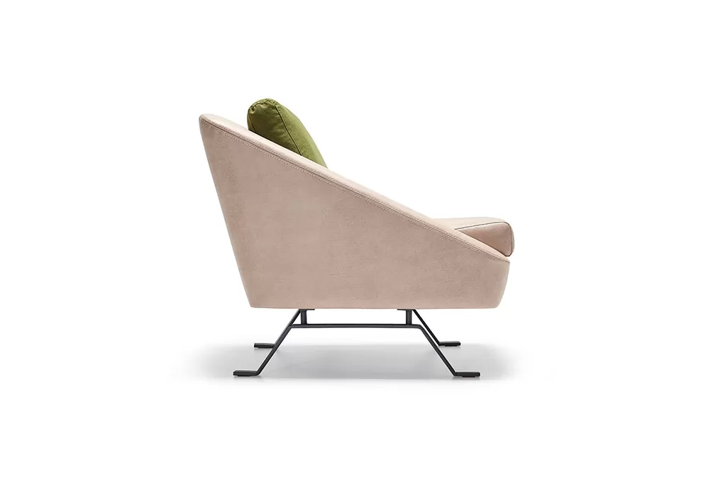 GRW TEKLİ KANEPE - Görsel 2