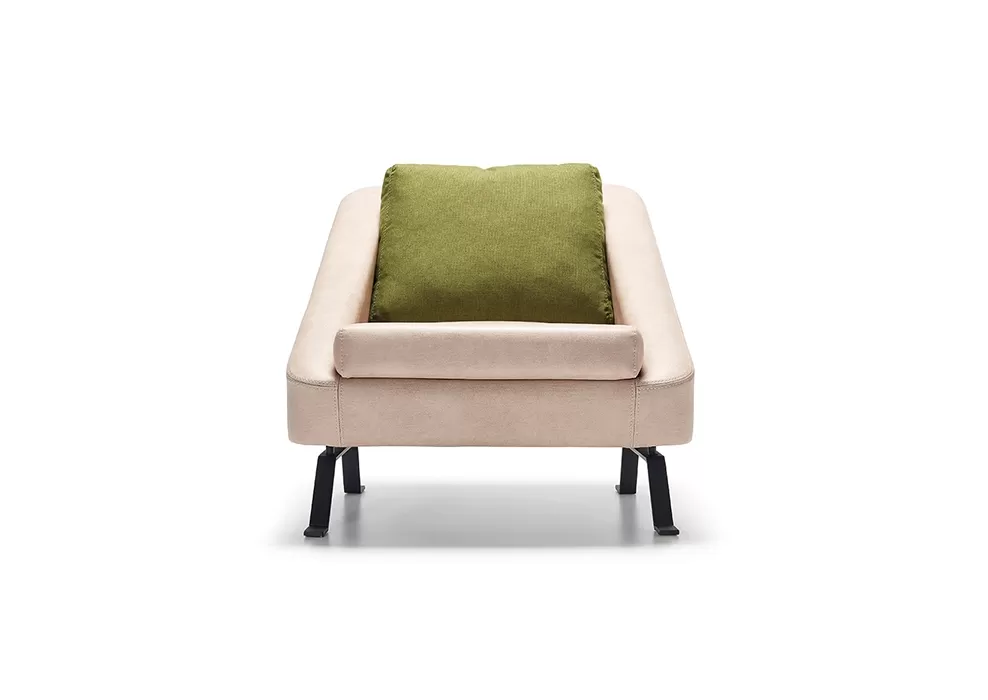 GRW TEKLİ KANEPE - Görsel 3