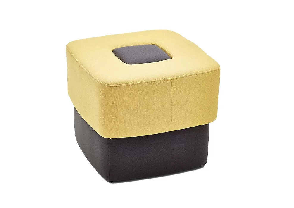 GST KARE PUF - Görsel 2