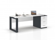 GUIDO STUDY DESK