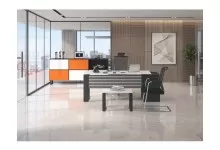 GUİDO ÇALIŞMA MASASI - Görsel 3