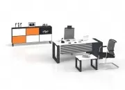 GUİDO DOLAP - Görsel 1