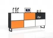 GUİDO DOLAP - Görsel 2