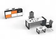 GUİDO DOLAP - Görsel 3