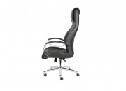 GUSTO EXECUTIVE CHAIR