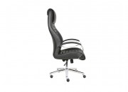 GUSTO EXECUTIVE CHAIR