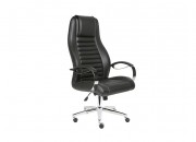 GUSTO EXECUTIVE CHAIR