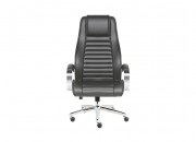 GUSTO EXECUTIVE CHAIR