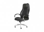 GUSTO EXECUTIVE CHAIR