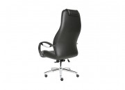 GUSTO EXECUTIVE CHAIR