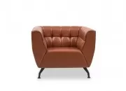 HRN TEKLİ KANEPE - Görsel 1