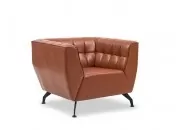 HRN TEKLİ KANEPE - Görsel 2