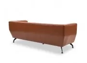 HRN ÜÇLÜ KANEPE - Görsel 3