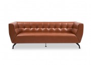 HERON TRIPLE SOFA