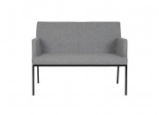 HİSAR DOUBLE SOFA