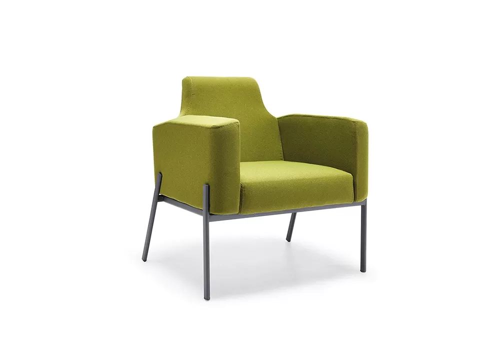 HMR TEKLİ KANEPE - Görsel 1