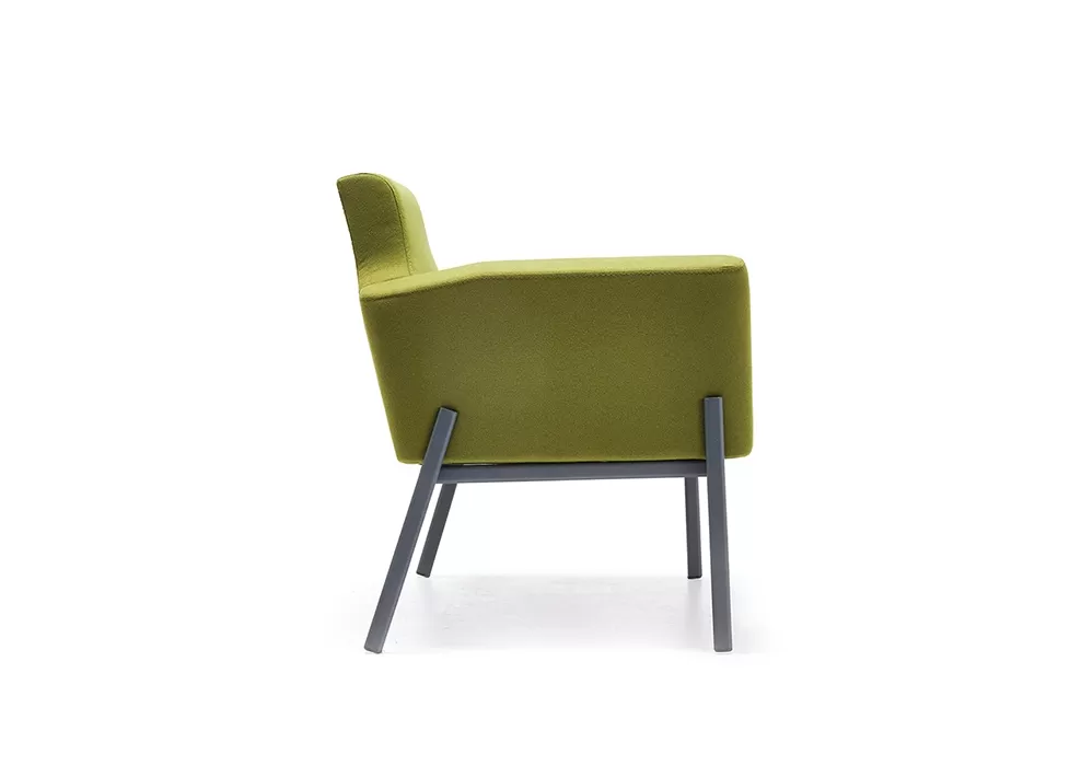 HMR TEKLİ KANEPE - Görsel 2