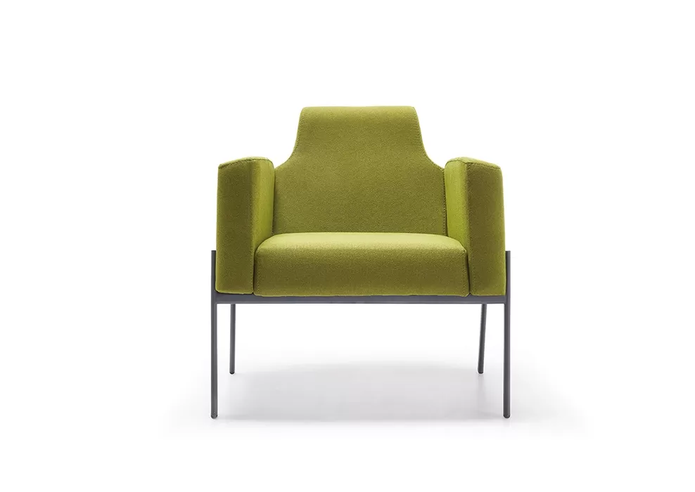 HMR TEKLİ KANEPE - Görsel 3