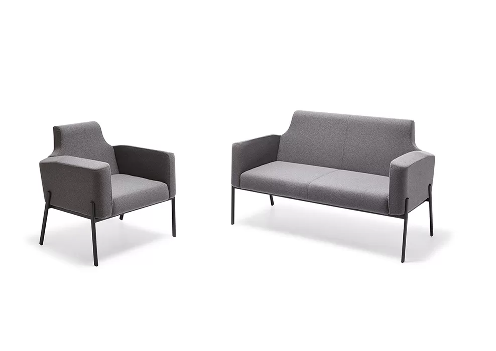 HMR TEKLİ KANEPE - Görsel 4