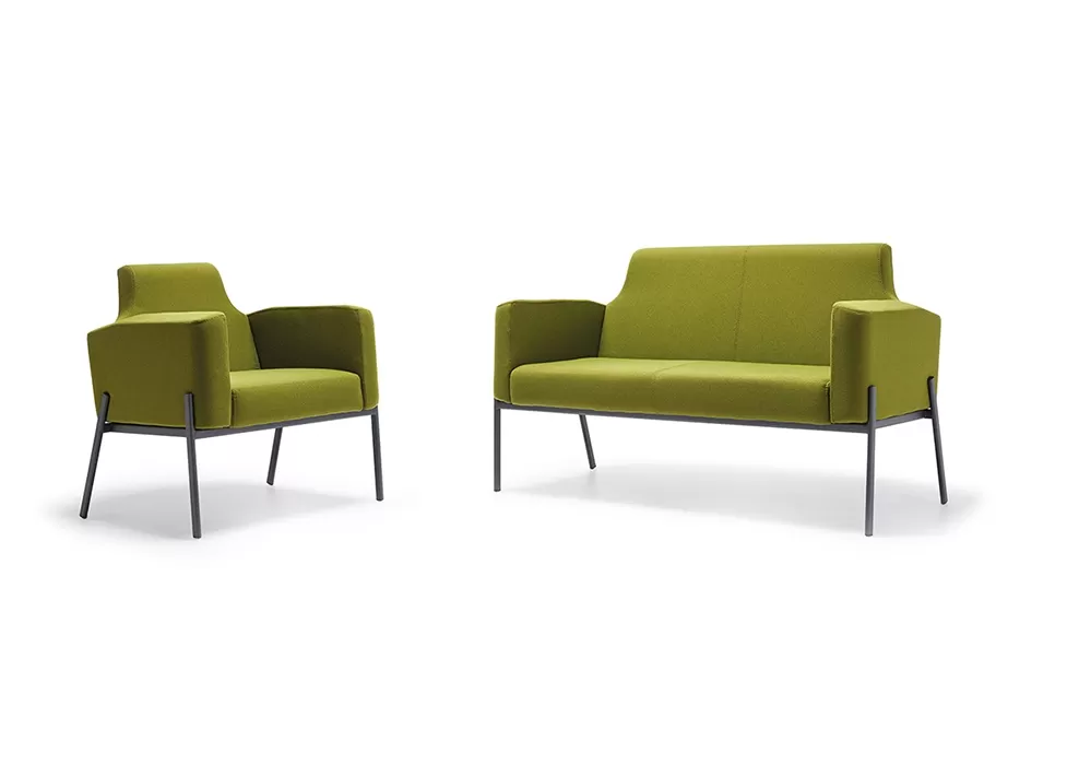 HMR TEKLİ KANEPE - Görsel 5